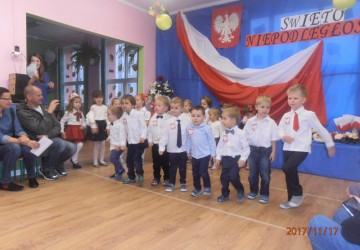 Powiększ obraz: 