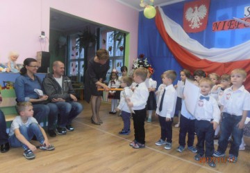 Powiększ obraz: 