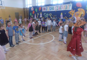 Powiększ obraz: 