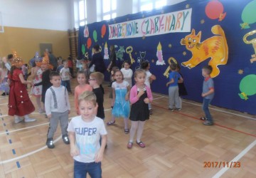 Powiększ obraz: 
