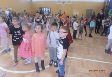 Powiększ obraz: 