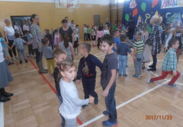 Powiększ obraz: 