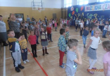 Powiększ obraz: 