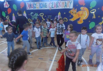 Powiększ obraz: 