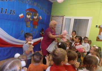 Powiększ obraz: 