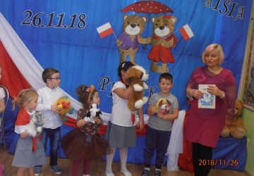Powiększ obraz: 