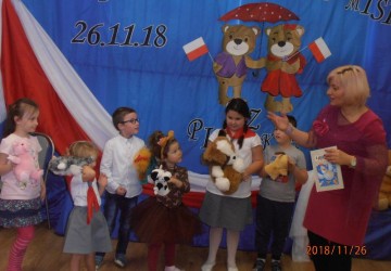 Powiększ obraz: 