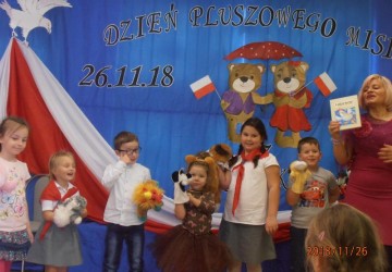 Powiększ obraz: 