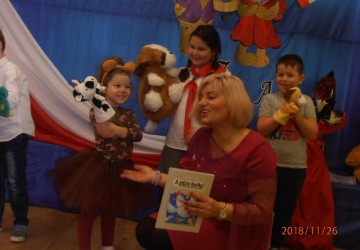 Powiększ obraz: 
