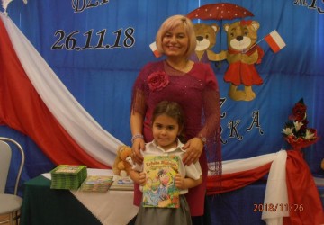 Powiększ obraz: 