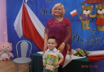 Powiększ obraz: 