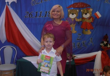 Powiększ obraz: 