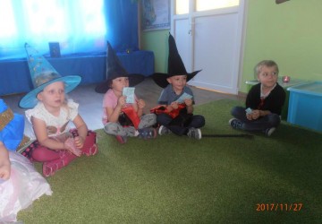 Powiększ obraz: 