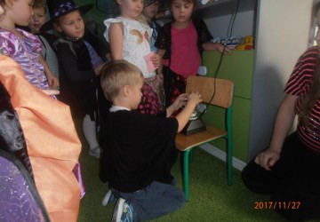 Powiększ obraz: 
