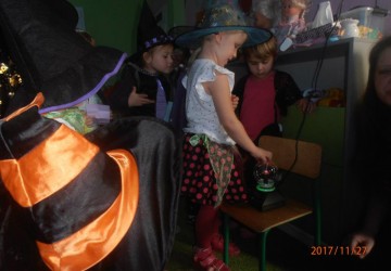 Powiększ obraz: 