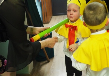Powiększ obraz: 