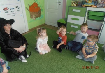Powiększ obraz: 