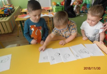 Powiększ obraz: 