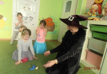 Powiększ obraz: 