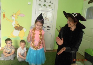 Powiększ obraz: 