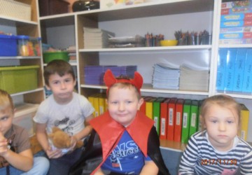 Powiększ obraz: 