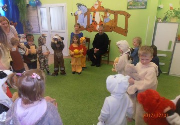 Powiększ obraz: 