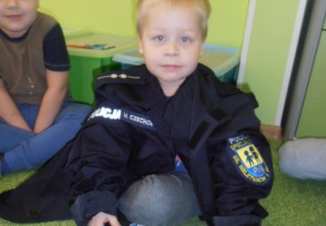 Powiększ obraz: 