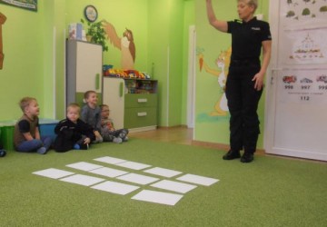 Powiększ obraz: 