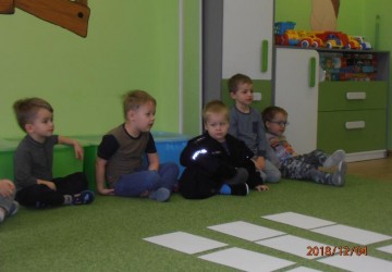 Powiększ obraz: 