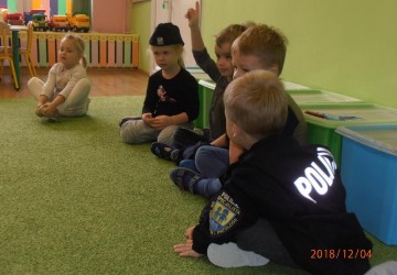 Powiększ obraz: 
