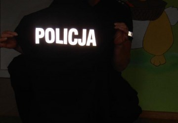 Powiększ obraz: 