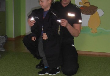 Powiększ obraz: 