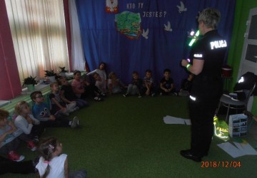 Powiększ obraz: 
