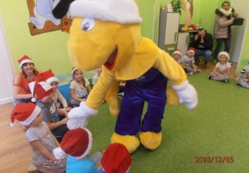 Powiększ obraz: 