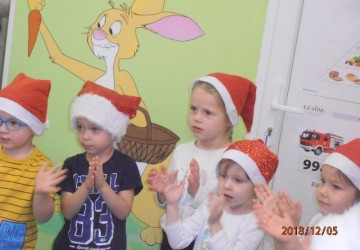 Powiększ obraz: 