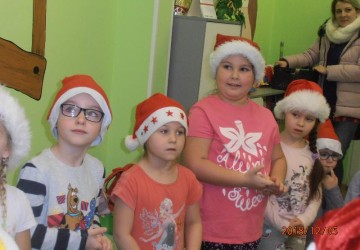 Powiększ obraz: 