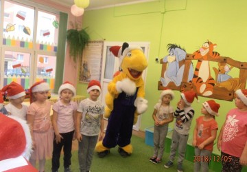 Powiększ obraz: 