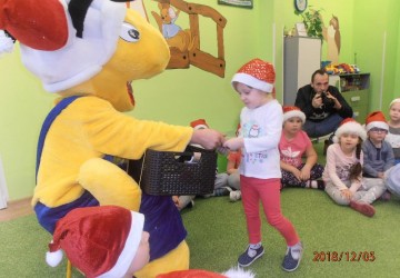 Powiększ obraz: 
