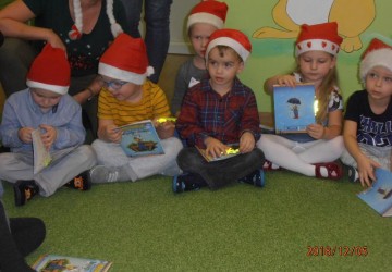 Powiększ obraz: 