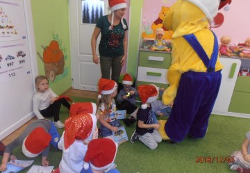 Powiększ obraz: 