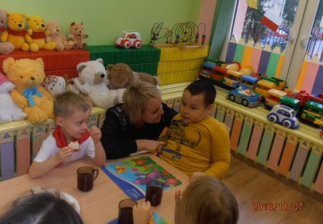 Powiększ obraz: 