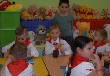Powiększ obraz: 