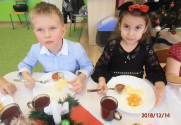 Powiększ obraz: 
