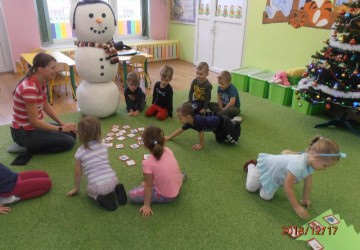 Powiększ obraz: 