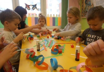 Powiększ obraz: 