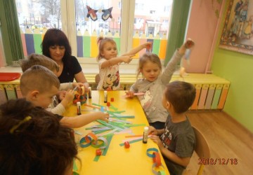 Powiększ obraz: 
