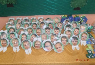 Powiększ obraz: 