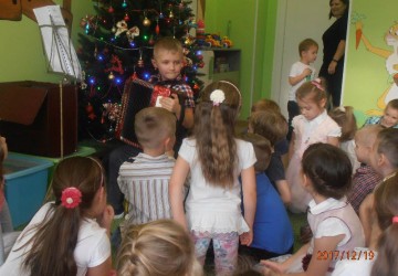 Powiększ obraz: 