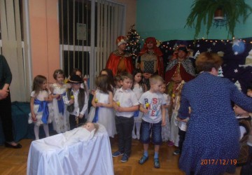 Powiększ obraz: 