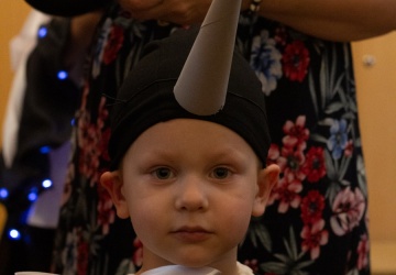 Powiększ obraz: 